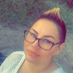 Meet your Posher, Kagney